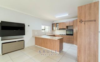 3 Bedroom House For Sale in Swakopmund Ext 15, Swakopmund