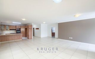 3 Bedroom House For Sale in Swakopmund Ext 15, Swakopmund