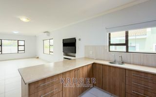 3 Bedroom House For Sale in Swakopmund Ext 15, Swakopmund