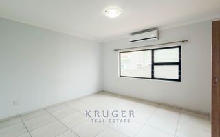 3 Bedroom House For Sale in Swakopmund Ext 15, Swakopmund
