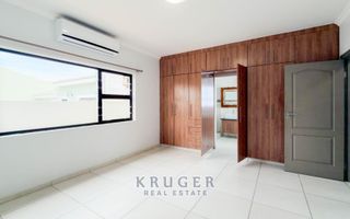 3 Bedroom House For Sale in Swakopmund Ext 15, Swakopmund