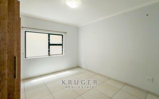 3 Bedroom House For Sale in Swakopmund Ext 15, Swakopmund