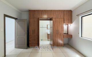 3 Bedroom House For Sale in Swakopmund Ext 15, Swakopmund