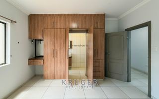 3 Bedroom House For Sale in Swakopmund Ext 15, Swakopmund