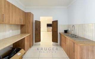 3 Bedroom House For Sale in Swakopmund Ext 15, Swakopmund