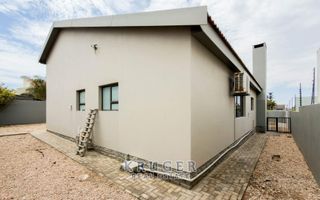 3 Bedroom House For Sale in Swakopmund Ext 15, Swakopmund