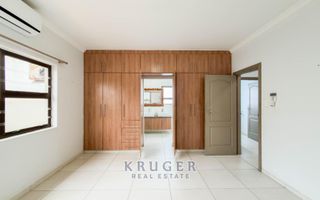 3 Bedroom House For Sale in Swakopmund Ext 15, Swakopmund