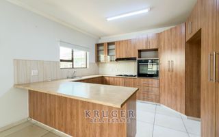 3 Bedroom House For Sale in Swakopmund Ext 15, Swakopmund