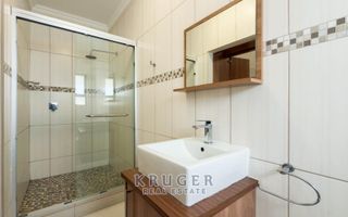 3 Bedroom House For Sale in Swakopmund Ext 15, Swakopmund