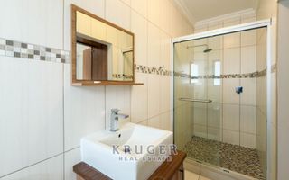 3 Bedroom House For Sale in Swakopmund Ext 15, Swakopmund
