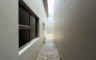 3 Bedroom House For Sale in Swakopmund Ext 15, Swakopmund