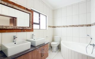 3 Bedroom House For Sale in Swakopmund Ext 15, Swakopmund