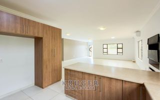 3 Bedroom House For Sale in Swakopmund Ext 15, Swakopmund