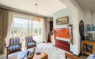 6 Bedroom House For Sale in Vogelstrand, Swakopmund