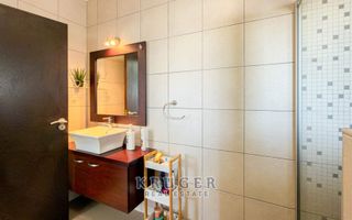 6 Bedroom House For Sale in Vogelstrand, Swakopmund
