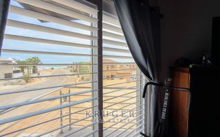 6 Bedroom House For Sale in Vogelstrand, Swakopmund