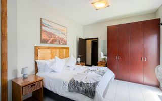 6 Bedroom House For Sale in Vogelstrand, Swakopmund