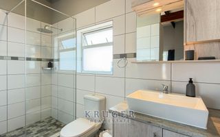 6 Bedroom House For Sale in Vogelstrand, Swakopmund