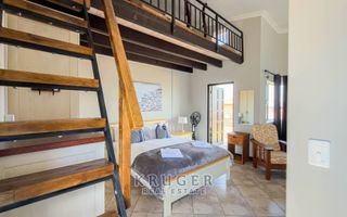 6 Bedroom House For Sale in Vogelstrand, Swakopmund