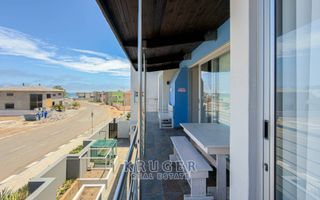 6 Bedroom House For Sale in Vogelstrand, Swakopmund