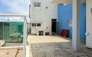 6 Bedroom House For Sale in Vogelstrand, Swakopmund