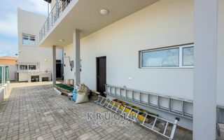 6 Bedroom House For Sale in Vogelstrand, Swakopmund