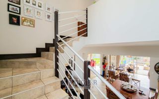6 Bedroom House For Sale in Vogelstrand, Swakopmund