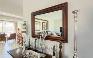 6 Bedroom House For Sale in Vogelstrand, Swakopmund