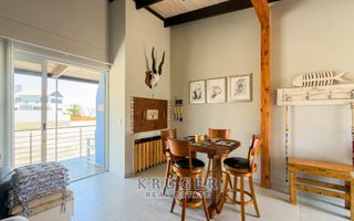 6 Bedroom House For Sale in Vogelstrand, Swakopmund