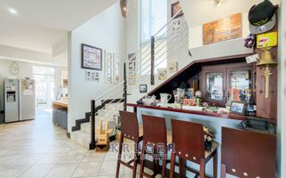6 Bedroom House For Sale in Vogelstrand, Swakopmund