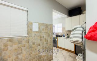 6 Bedroom House For Sale in Vogelstrand, Swakopmund