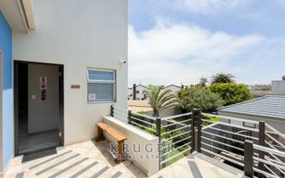 6 Bedroom House For Sale in Vogelstrand, Swakopmund