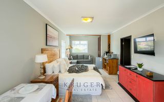 6 Bedroom House For Sale in Vogelstrand, Swakopmund