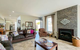 6 Bedroom House For Sale in Vogelstrand, Swakopmund