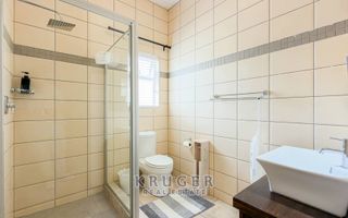 6 Bedroom House For Sale in Vogelstrand, Swakopmund