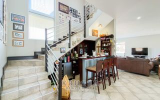 6 Bedroom House For Sale in Vogelstrand, Swakopmund