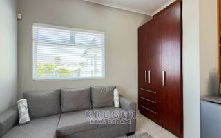 6 Bedroom House For Sale in Vogelstrand, Swakopmund