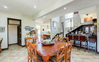 6 Bedroom House For Sale in Vogelstrand, Swakopmund