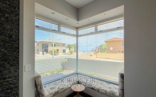 6 Bedroom House For Sale in Vogelstrand, Swakopmund