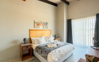 6 Bedroom House For Sale in Vogelstrand, Swakopmund