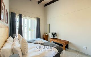 6 Bedroom House For Sale in Vogelstrand, Swakopmund