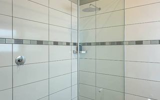 6 Bedroom House For Sale in Vogelstrand, Swakopmund