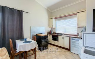 6 Bedroom House For Sale in Vogelstrand, Swakopmund