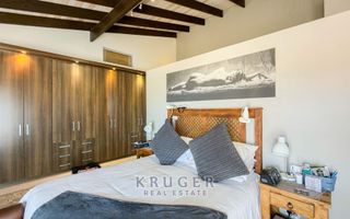 6 Bedroom House For Sale in Vogelstrand, Swakopmund