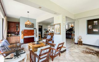 6 Bedroom House For Sale in Vogelstrand, Swakopmund