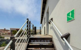 6 Bedroom House For Sale in Vogelstrand, Swakopmund