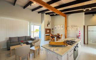 6 Bedroom House For Sale in Vogelstrand, Swakopmund