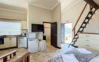 6 Bedroom House For Sale in Vogelstrand, Swakopmund