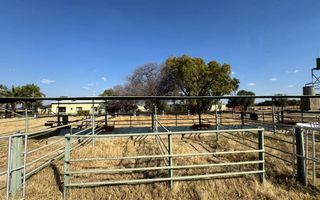 Farm For Sale in Otavi