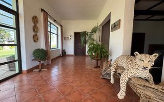 Farm For Sale in Otavi
